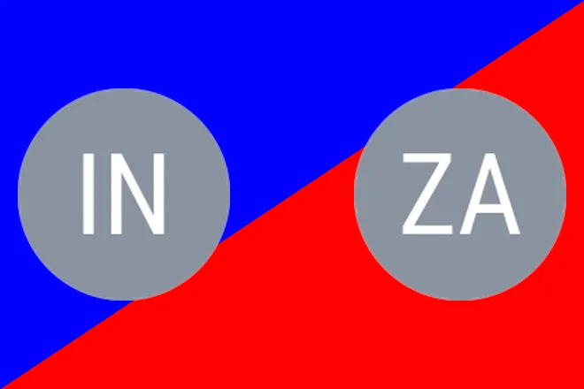 Inui Y. vs Zatsepin V.: Tashkent Prediction 8/28